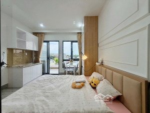 cho thuê nhà trọ 1pn, 5 triệu/tháng, 35m2 tại trần quốc thảo, phường 14, quận 3, tp. hcm