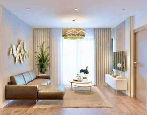 chính chủ bán căn 2pn-2vs-62m2 tòa xuân mai riverside, hà đông