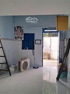 cho thuê nhà trọ tại hẻm thống nhất, 3 triệu vnd, 15 m2, 1pn + 1wc