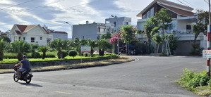 bạn muốn tìm đất gần trường học trung tâm sao đỏ nhưng tài chính chỉ 3 tỷ?