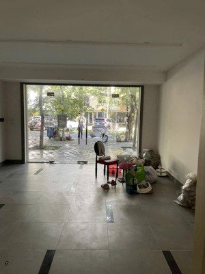 cho thuê liền kề thảo nguyên ecopark, giá siêu hời 20 triệu, 90m2, tại hưng yên