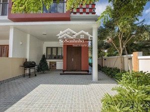 bán gấp nhà hoàn thiện sun casa, giá 3,6 tỷ, 90m2, full nội thất đang cho thuê 14tr/tháng