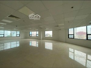 bán sàn văn phòng 1000-3000m2 khu vực trung tâm cầu giấy, sổ từng lô, giá tốt nhất