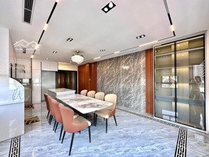 bán nhà phân lô - ô tô tránh - vỉa hè phố trúc khê 85m2 - 5 tầng - mặt tiền rộng - phân khúc 36 tỷ