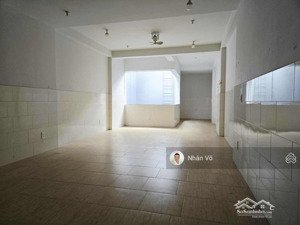 hẻm 5m thông đường vườn lài. dt: 4mx19m, 2lầu. giá 8.65tỷ tl