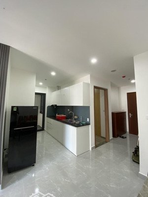 cho thuê chung cư mới nguyên 100%, 70m2 lê thánh tông