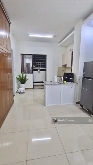 bán căn hộ belleza q7-67m2,2pn+2wc+nội thất-nhà đang cho thuê+ view thoáng -giá : 3.35 tỷ .