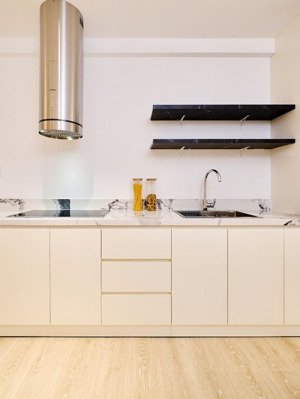 gấp. chủ thiện chí gửi bán gấp căn hộ 3pn scenic valley 1, 110m2, view hồ bơi, nhà đẹp, giá 9,5 tỷ