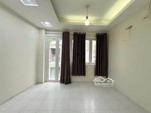 hxh thông-nhà đẹp-60m2-nở hậu-5tầng-5pn-6wc-hoàng hoa thám p5 bình thạnh-từ 11tỷ=giảm còn 9,9tỷtl