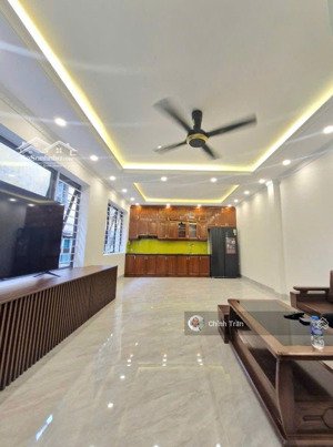 bán nhà mặt phố tại nguyễn trãi, 37 tỷ, 85m2, mặt tiền 8m, pháp lý đầy đủ