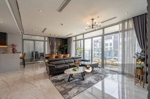 chính chủ gửi bán cc stellar: 150m2 12.5 tỷ, căn góc 112m2 3n 9.35 tỷ, 93m2 3n 8 tỷ, lh 