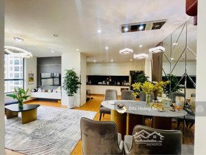 chính chủ gửi bán cc n05 hoàng đạo thúy 3 ngủ 3vs: 159m2 13.7 tỷ; 155m2 13.3 tỷ, lh 