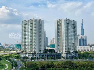 cho thuê căn hộ cao cấp sadora sala 3 phòng ngủ view hồ bơi yên tĩnh