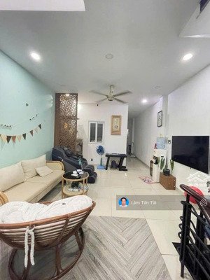 nở hậu, 4.5x25m, 3 tầng, hẻm 2 xe tải, bán nhà tân kỳ tân quý, aeon, chỉ còn 12 tỷ