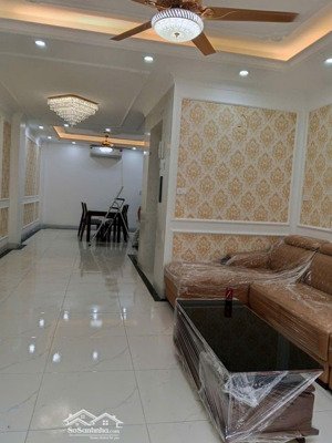 bán nhà chính chủ võ chí công 64 m giá 15 tỷ nhà mới hoàn toàn nội thất sịn 6 tầng thang máy nhập