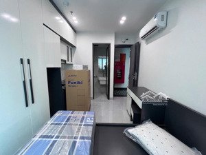 bán chung cư mini tây hồ tây phường xuân la quận tây hồ,dòng tiền cao vị trí đắc địa!!!