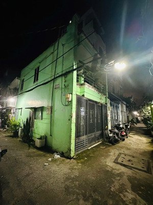 hàng thơm nở hậu ngay quang trung gv