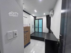 bán chung cư mini quận tây hồ hà nội vị trí đắc địa,dòng tiền cao!