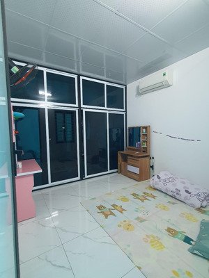 hiếm - bán nhà f361 an dương chỉ 7 tỷ, phân lô, ngõ thông