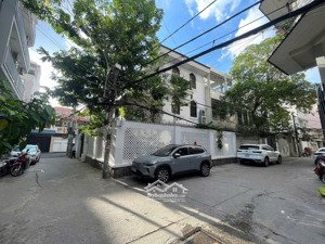 bán biệt thự tại bàu bàng, 27 tỷ, 7x25m, 172 m2, 1pn, 1wc, pháp lý đầy đủ, giá ưu đãi