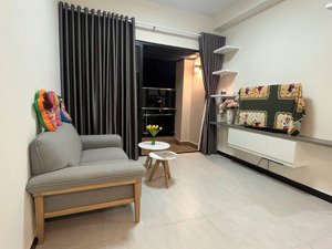 cho thuê cc the botanica, 16 triệu, 72m2, 2pn, 2wc. lh: 