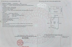 chính chủ kẹt tiền bán lổ 320 triệu căn 2pn, tầng 8 giá 1,64 tỷ ở iris tower hoà bình 