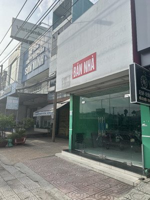 bán nhà riêng tại quốc lộ 51, 9 tỷ, giá siêu hời 2 lầu 1 trệt, giá siêu hời chỉ với cơ hội đầu tư