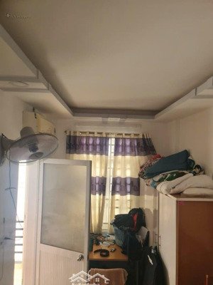 bán nhà nhà bè, dương cát lợi, diện tích 48m2, 1 trệt 2 lầu, ngang 4 dài 12m, tiện ích đầy đủ. lô