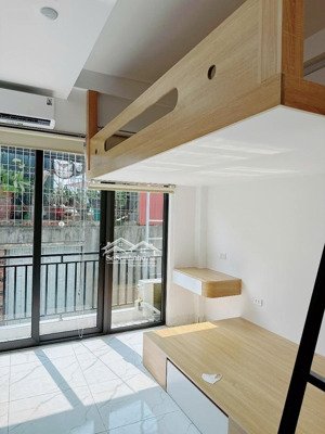 14.1 tỷ ccmn phố nguyễn khánh toàn.dt76m2x7.5t thang máy.ngõ thông ô tô,2 thoáng.15p kk dt 80tr/th