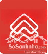 cần cho thuê đất mặt tiền phạm ngọc thạch, phường hiệp thành, tp. thủ dầu một