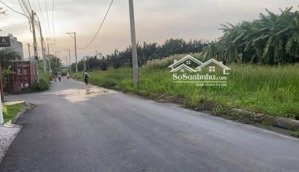 chỉ 60tr/m, đất rẻ hxh khu phân lô kdc 127m2 (5x23), 7.3 tỷ, 1/ bưng ông thoàn, phú hữu, q9 cũ