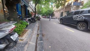 bán nhà 5t 58m2 phố ngụy như kon tum, thanh xuân