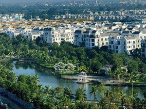 căn 2pn siêu hiếm view trực diện hồ nguyệt quế vinhomes kpark