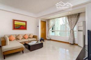 bán căn hộ 2pn + 2wc tại the manor hcm, 8,7 tỷ, 91,5m2, chính chủ hot!