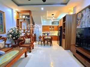 chính chủ - bán nhà lô góc 45 m 5 tầng tại mỹ đình - ngõ rộng, thoáng - giá tốt