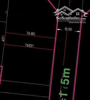 nhà nát cấp 4 mã lò nối hương lộ 2 và ao đôi. hẻm kinh doanh buôn bán, dân cư đồng bộ