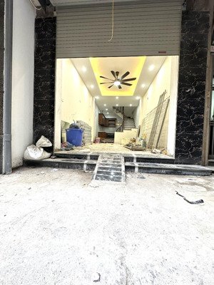 bán nhà phố trần khắc chân trung tâm hai bà trưng, gần phố huế 35m2, 5t giá 8,5