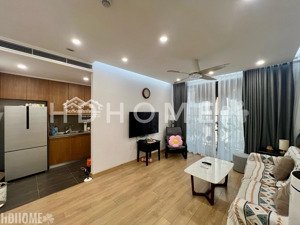 chcc 6th element 83m3 - thiết kế tinh tế, full nội thất tiện nghi - sẵn sàng đón chủ mới