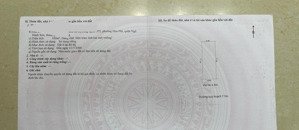 bán lô đất khu r3. dự án kdt fpt