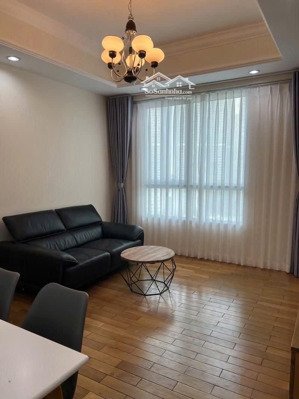 cho thuê cc 1pn, 1wc tại the manor, nguyễn hữu cảnh, bình thạnh, 15 triệu vnd, 51m2 giá tốt uy tín