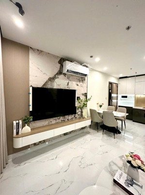 cho thuê ch orchard park view, 24 triệu, 86m2, 3pn, 2wc. lh: 