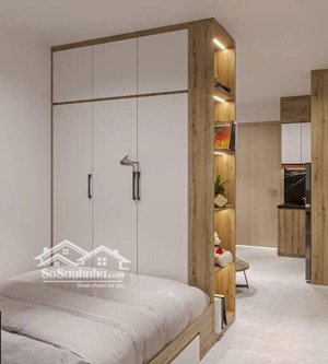 toà nhà ccmn 7t thang máy doanh thu 140t, ngõ 198 xã đàn đống đa