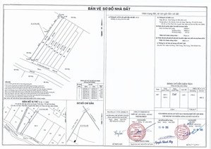 cần bán đất - giá đầu tư (sổ hồng riêng)