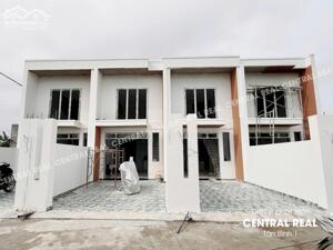  MUA NHÀ SANG NHẬN NGAY 2 CHỈ VÀNG & NỘI THẤT CAO CẤP