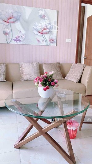 chủ cần tiền bán nhanh căn 2pn 2wc, 73m2 giá 2tỷ150tr, chung cư new life hạ long. lh 