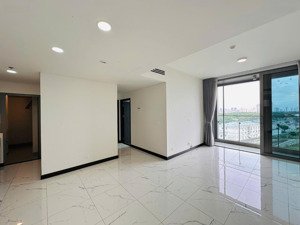 bán empire city 2pn giá tốt nhất thị trường 18,5 tỷ all in (có suất người nước ngoài/thương lượng).