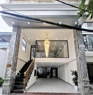 siêu phẩm phân lô vỉa hè thanh bình - hà đông * 30m2 * 4 tầng * giá 6,5 tỷ * 3 ô tô tránh