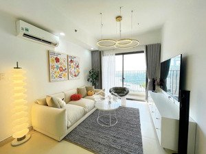 chuyên cho thuê căn hộ masteri thảo điền nhà đẹp giá tốt. lh duy tiên 24/7