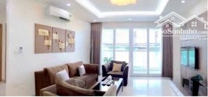 bán căn hộ sunsquar rẻ nhất tòa nhà chỉ 9 tỷ sở hữu ngay căn 3n2vs trục hoa hậu sẵn sổ