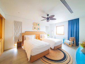 townhouse casa blanca city là tác phẩm nghệ thuật tuyệt vời